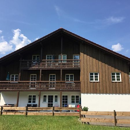 "Viktoria Apartments" - Annehmlichkeiten Von 4-Sterne Familien-Und Wellnesshotel Viktoria Koennen Mitgenutzt Werden Oberstdorf Bagian luar foto